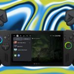 Xbox dodaje unaprijed definirane profile igara za pregled Xbox Ally — poboljšava performanse i trajanje baterije Xbox Ally