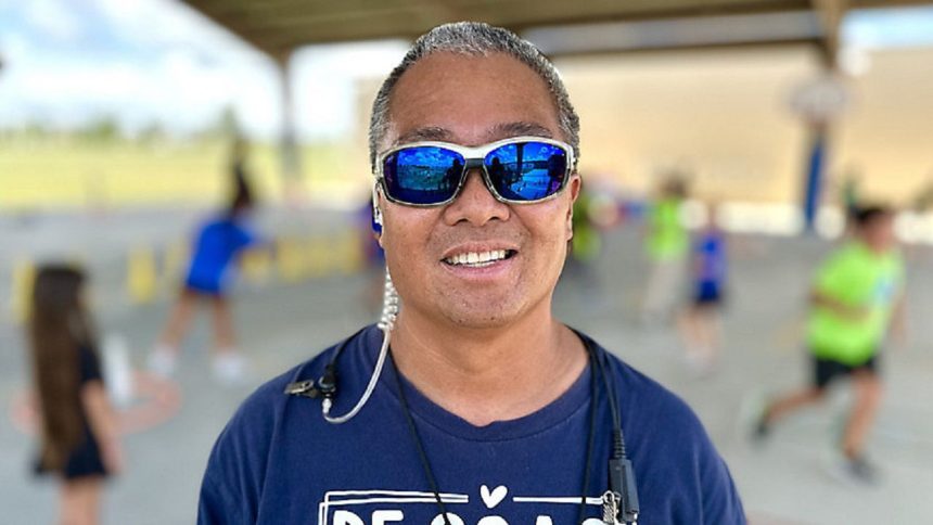 BN9 Coach Clifford Lim 1028