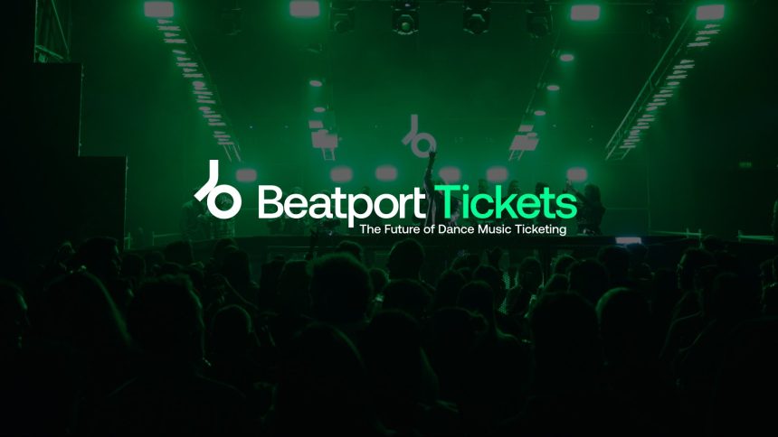 BeatportTickets BeatportalHeader 1920x1080 1