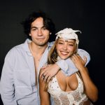 Nominacije za Grammy 2026. u kategoriji plesne/elektroničke glazbe: Odbijanja i iznenađenja