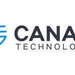 Canary Technologies imenovan na Deloitte Technology Fast 500™ za 2025.