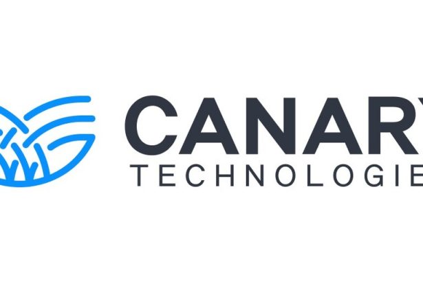 Canary Technologies imenovan na Deloitte Technology Fast 500™ za 2025.