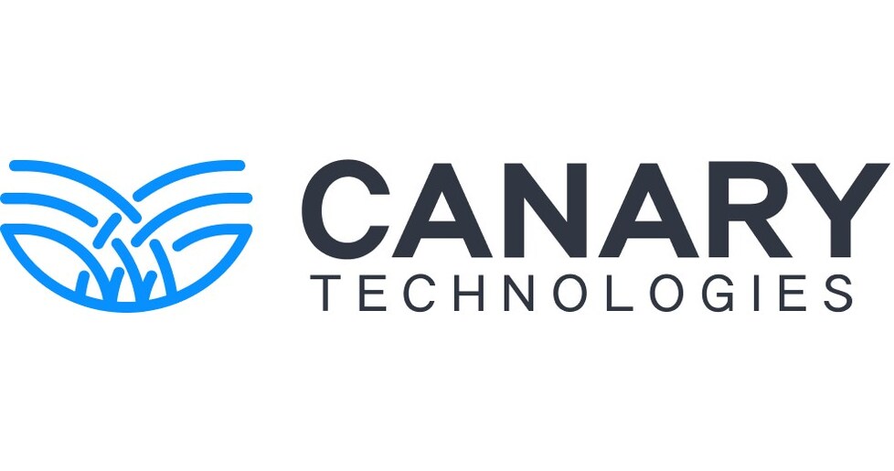 Canary Technologies imenovan na Deloitte Technology Fast 500™ za 2025.
