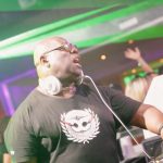 Carl Cox, Kaskade i drugi u novom dokumentarcu o usponu EDM ere