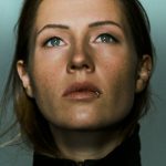 Charlotte de Witte, Anyma, Illenium i drugi