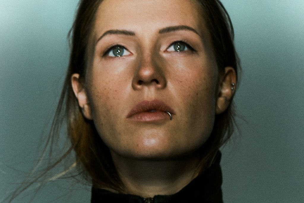 Charlotte de Witte, Anyma, Illenium i drugi