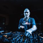 Utjecajni češki umjetnik plesne glazbe DJ Tráva preminuo u 60. godini života