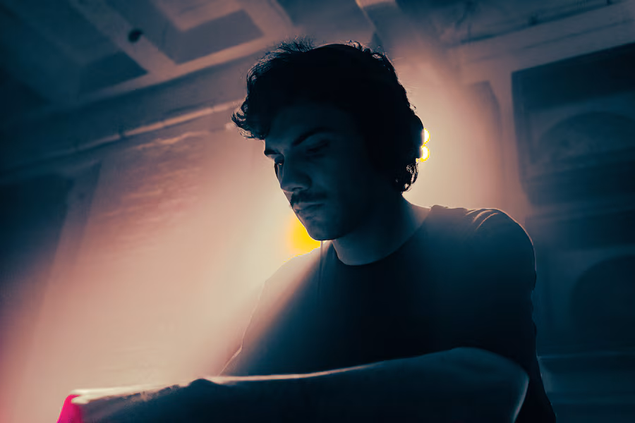 Forma Festival u The Garageu u Boydsu ugostit će 10 DJ-a.