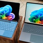 Windows na Arm sada je spreman za igru zahvaljujući značajnim promjenama