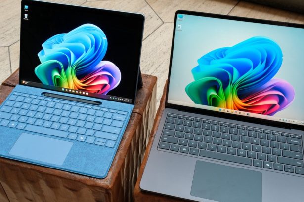 Windows na Arm sada je spreman za igru zahvaljujući značajnim promjenama