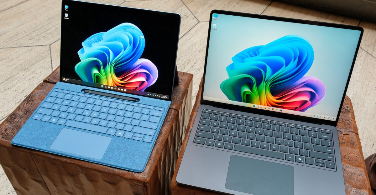 Windows na Arm sada je spreman za igru zahvaljujući značajnim promjenama