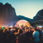 Decadence NYE 2025: Ultimate elektronički festival plesne glazbe u Denveru za sve putnike koji dočekuju Novu godinu uz neprekidnu zabavu