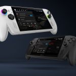 Nova ROG Xbox Ally ažuriranja: Dostupni zadani profili igara u pregledu