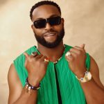 Nigerijski DJ-evi redefiniraju globalnu plesnu glazbu