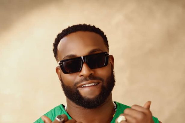 Nigerijski DJ-evi redefiniraju globalnu plesnu glazbu