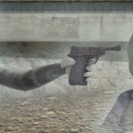 Najbolja besplatna pucačina za više igrača na PC-u i dalje pokazuje nevjerojatnu velikodušnost, s najnovijim ažuriranjem koje donosi 50 novih karata, prilagođenu glazbu i više: ‘Definitivno želimo da Straftat živi što je duže moguće’