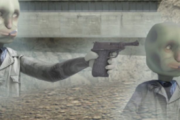 Najbolja besplatna pucačina za više igrača na PC-u i dalje pokazuje nevjerojatnu velikodušnost, s najnovijim ažuriranjem koje donosi 50 novih karata, prilagođenu glazbu i više: ‘Definitivno želimo da Straftat živi što je duže moguće’