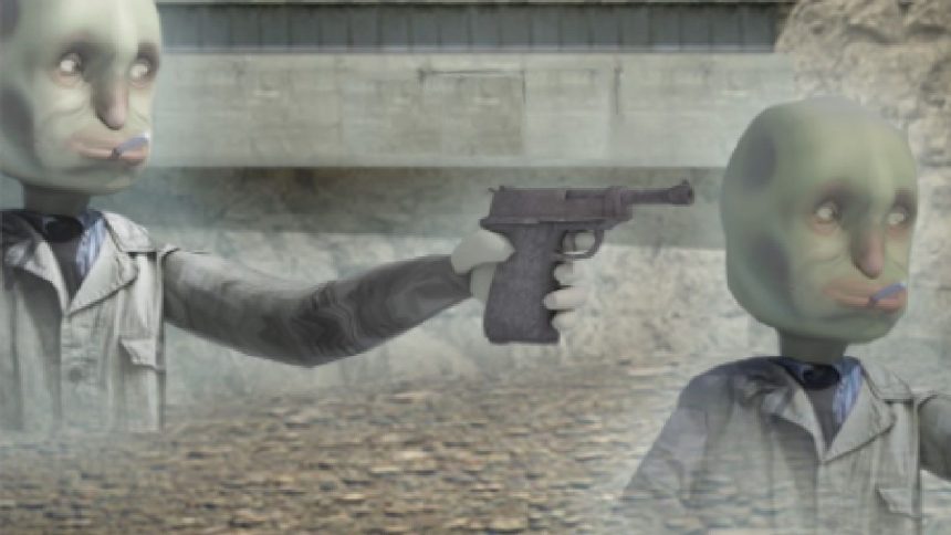 E9gsy9knaDTLpYv2yxdvdA 1280 80