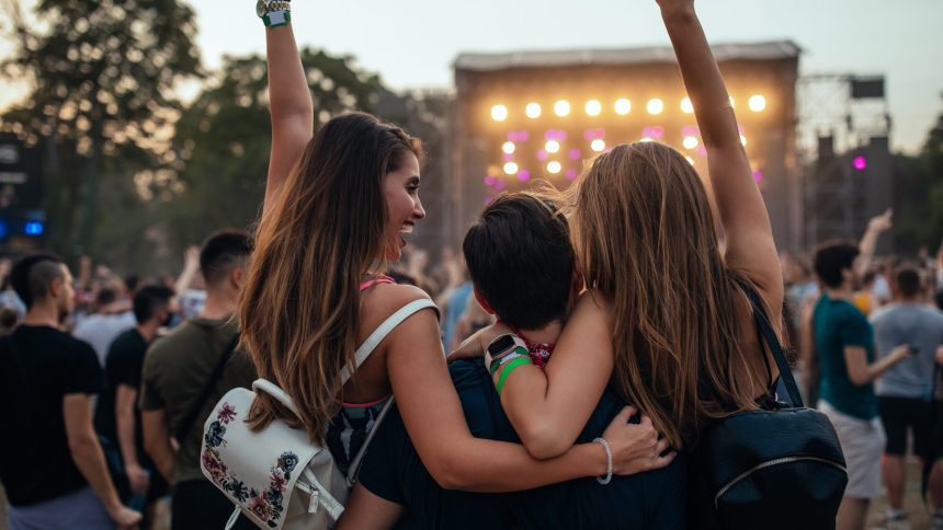 EDM trends UFO Network Press Images 2840x1598