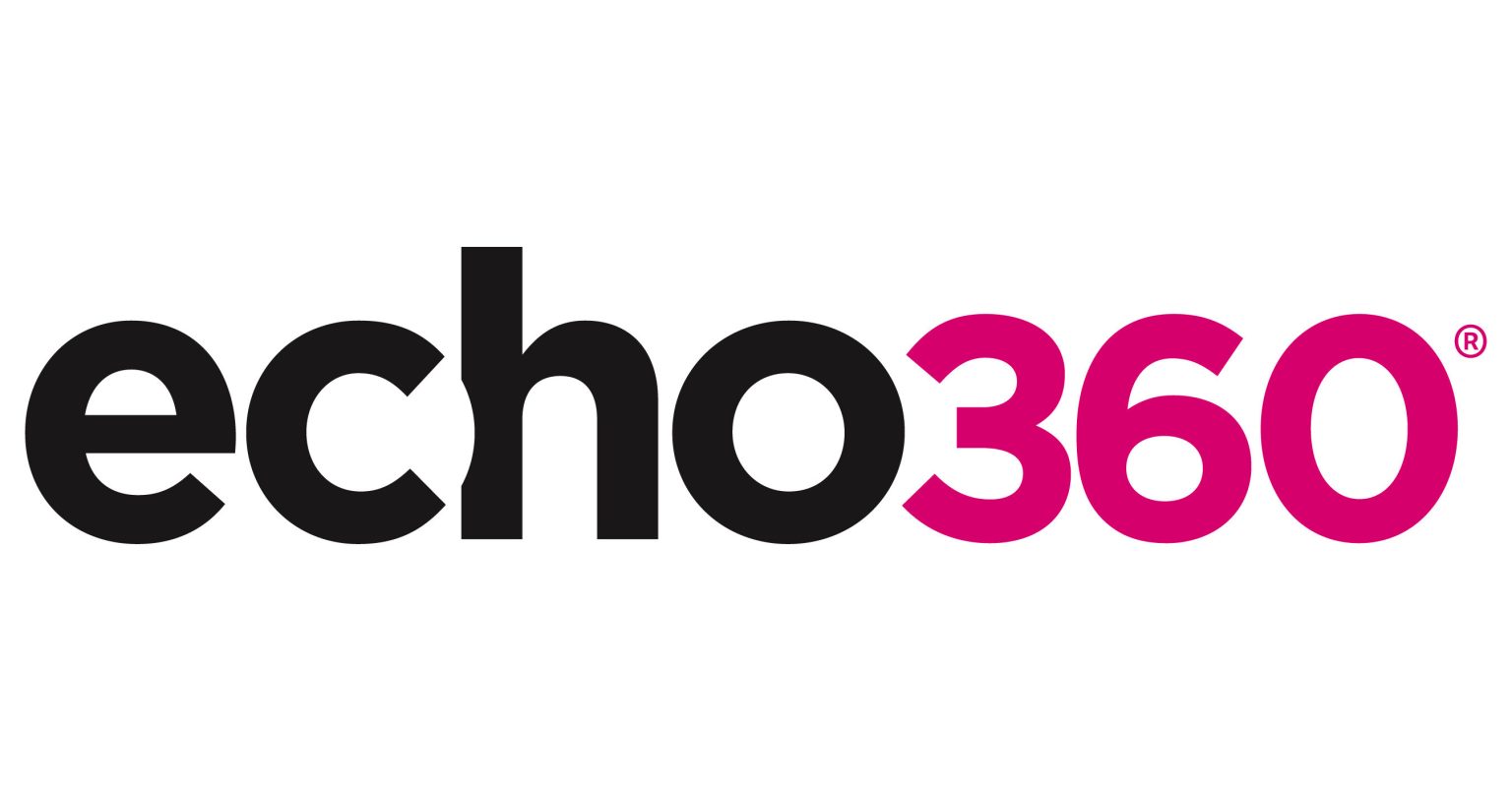 Echo360 osvojio 15 nagrada za tehnološki proizvod godine u kampusu
