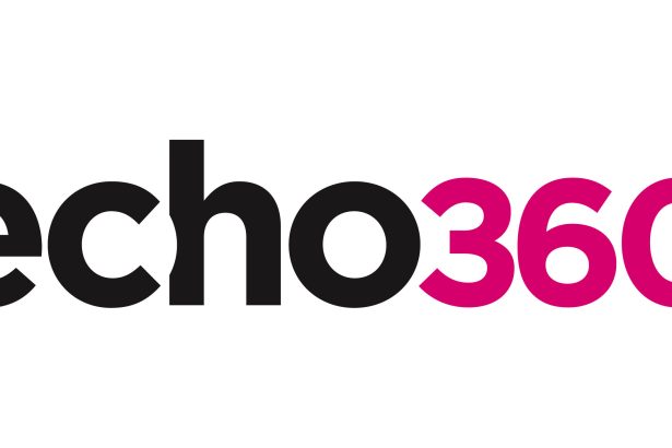 Echo360 osvojio 15 nagrada za tehnološki proizvod godine u kampusu