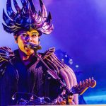 Empire Of The Sun organizira festival u Meksiku