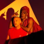 Electric Fields: Besplatni ljetni festival koji se vraća u Melbourne