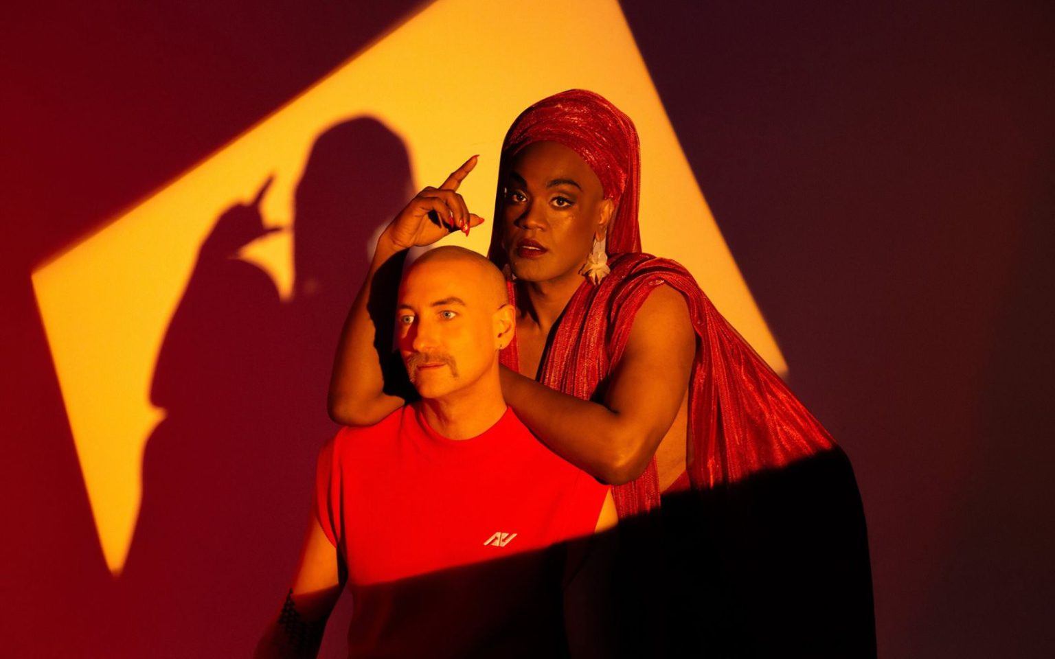 Electric Fields: Besplatni ljetni festival koji se vraća u Melbourne