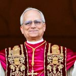 Je li Bog DJ? Papa sudjeluje na vjerskom raveu u Slovačkoj