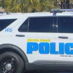 Tehnologija koja pomaže policiji Myrtle Beacha u pronalaženju nestalih ranjivih osoba