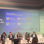 Ulagači se usredotočuju na nove tehnologije i indikacije za CGT