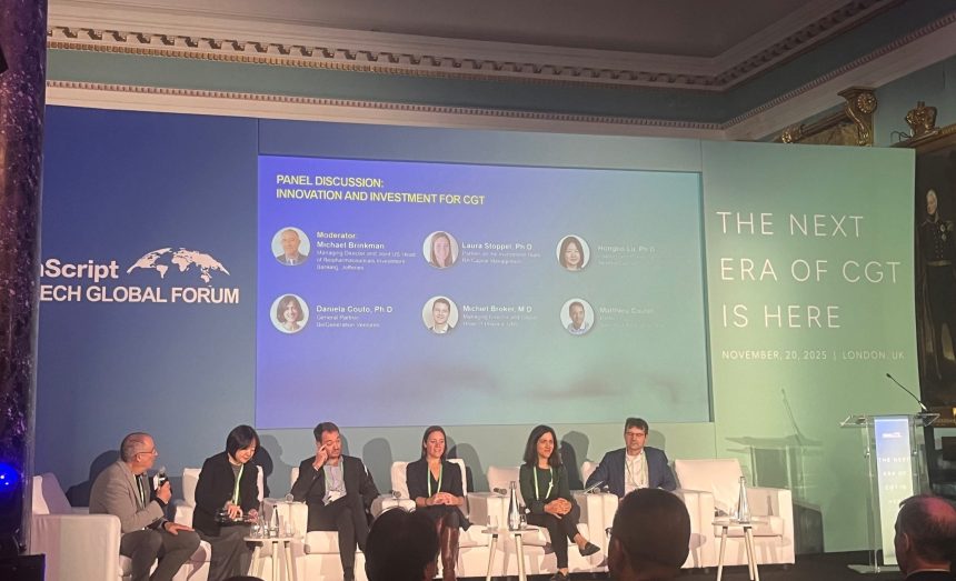 Genscript 2025 scaled