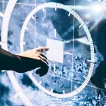 Novi bojni teren: sukob kapitala, regulative i tehnologije