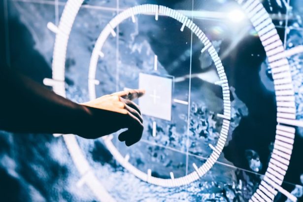 Novi bojni teren: sukob kapitala, regulative i tehnologije