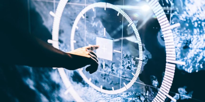 GettyImages 2200192552 e1763919920373