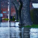Britanski istraživači razvijaju lokalnu meteorološku tehnologiju