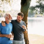 Movember: Muško zdravlje traži našu pažnju