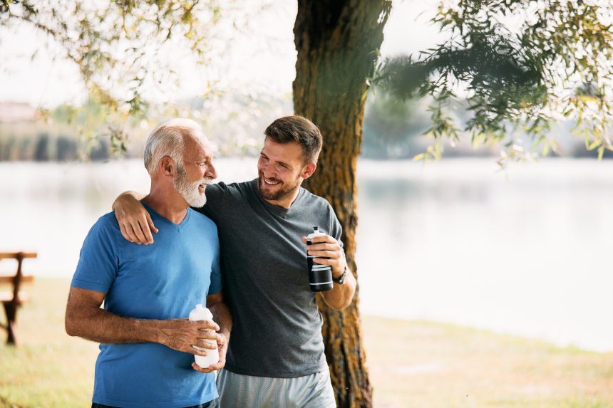 GettyImages2D1358814212