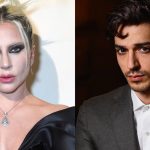 Album Lady Gaga pod utjecajem “industrijske” plesne glazbe
