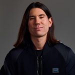 Producent plesne glazbe Gryffin ponovno se pridružuje WME