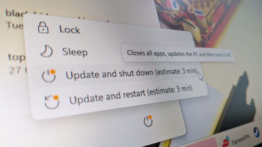 HKkB7f3RLFXmznCo4jn7k4 2560 80