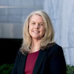 Pitanja i odgovori: Kako klinika Mayo koristi tehnologiju za jačanje svojih timova medicinskih sestara