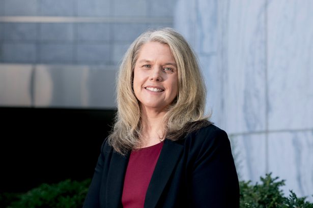 Pitanja i odgovori: Kako klinika Mayo koristi tehnologiju za jačanje svojih timova medicinskih sestara