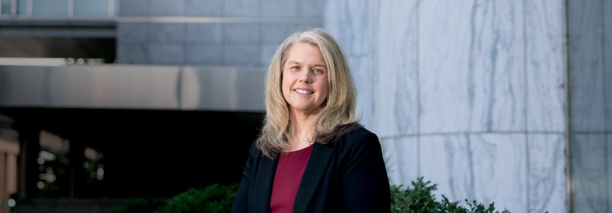 HTQ425 Interview Hero