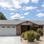 Kako tehnologija može unaprijediti pristupačnost stanovanja