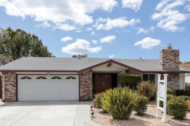 Kako tehnologija može unaprijediti pristupačnost stanovanja