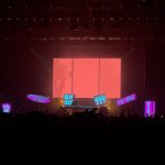 Sammy Virji’s Electrifying Debut in Philly Showcases the Resurgence of Dance Music in the City of Brotherly Love