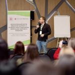 [ai]Rewrite this title to Croatian. Do not include the source website name. Keep all brand names, company names, and proper nouns unchanged. Output only the final title without quotes: Key Achievements of the Year – Ukrainian Red Cross Society[/ai]