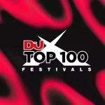 100 najboljših festivala 2025. prema glasovima čitatelja DJ Maga