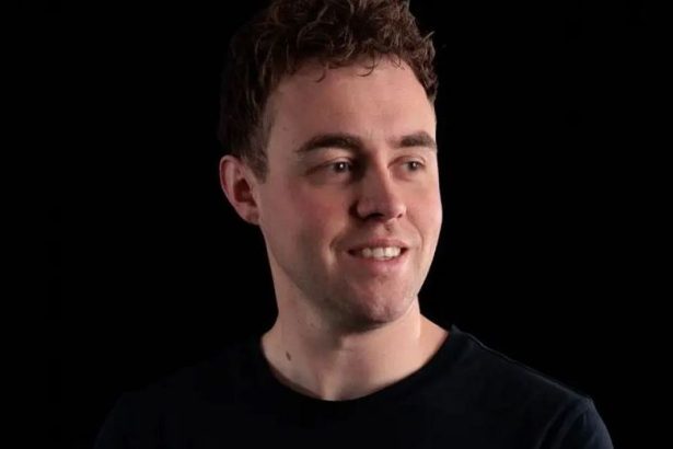 Jeffrey Sutorius, Cloudrider i VIBR spajaju snage za “Set Me Free”